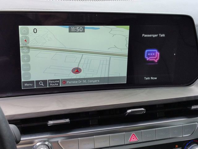 Used 2024 Kia Telluride SX Prestige X-Line image 23