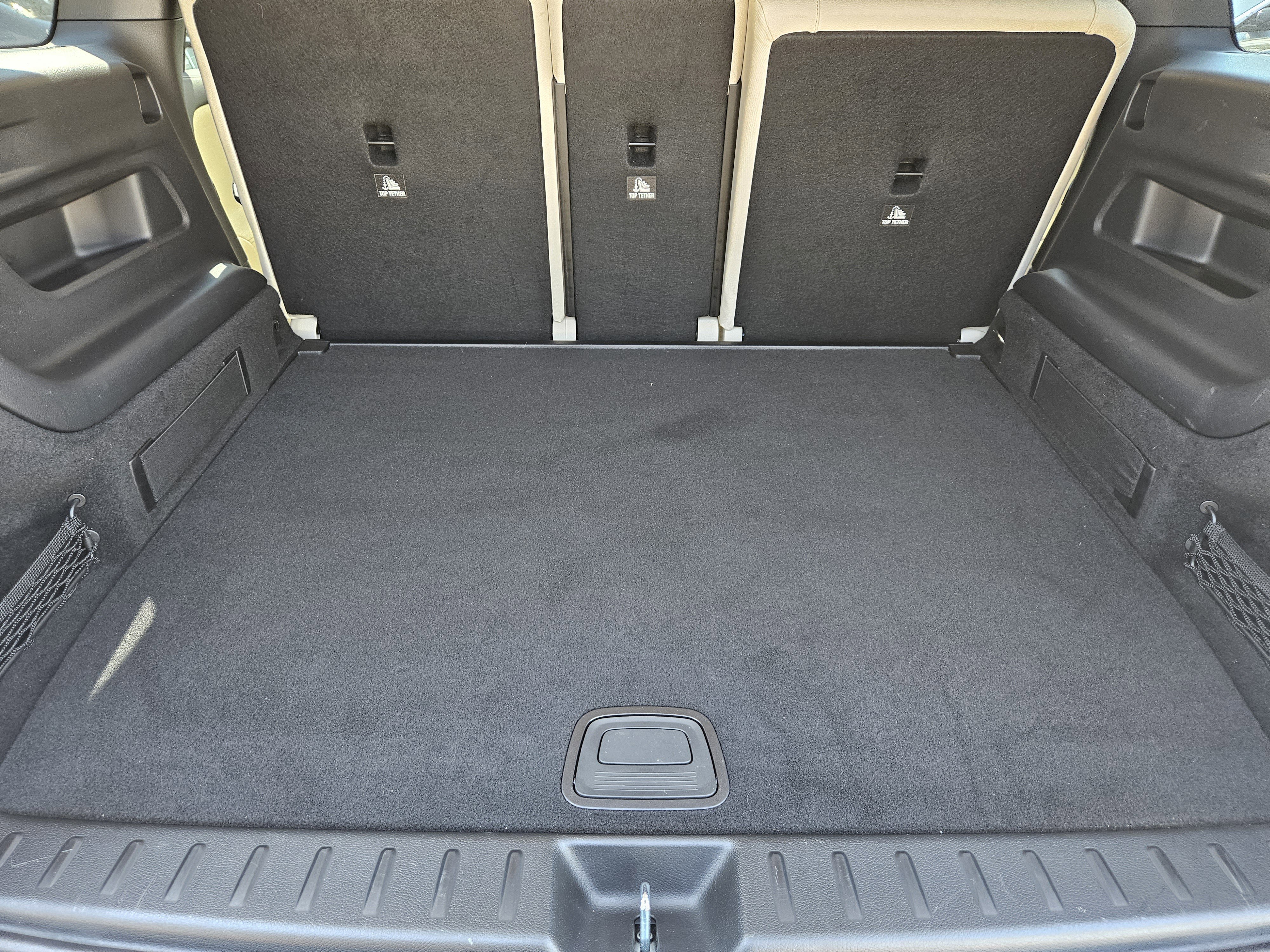 Certified 2023 Mercedes-Benz EQB 350 4MATIC SUV image 33