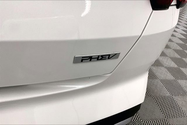 Used 2023 Kia Sorento SX Prestige image 9