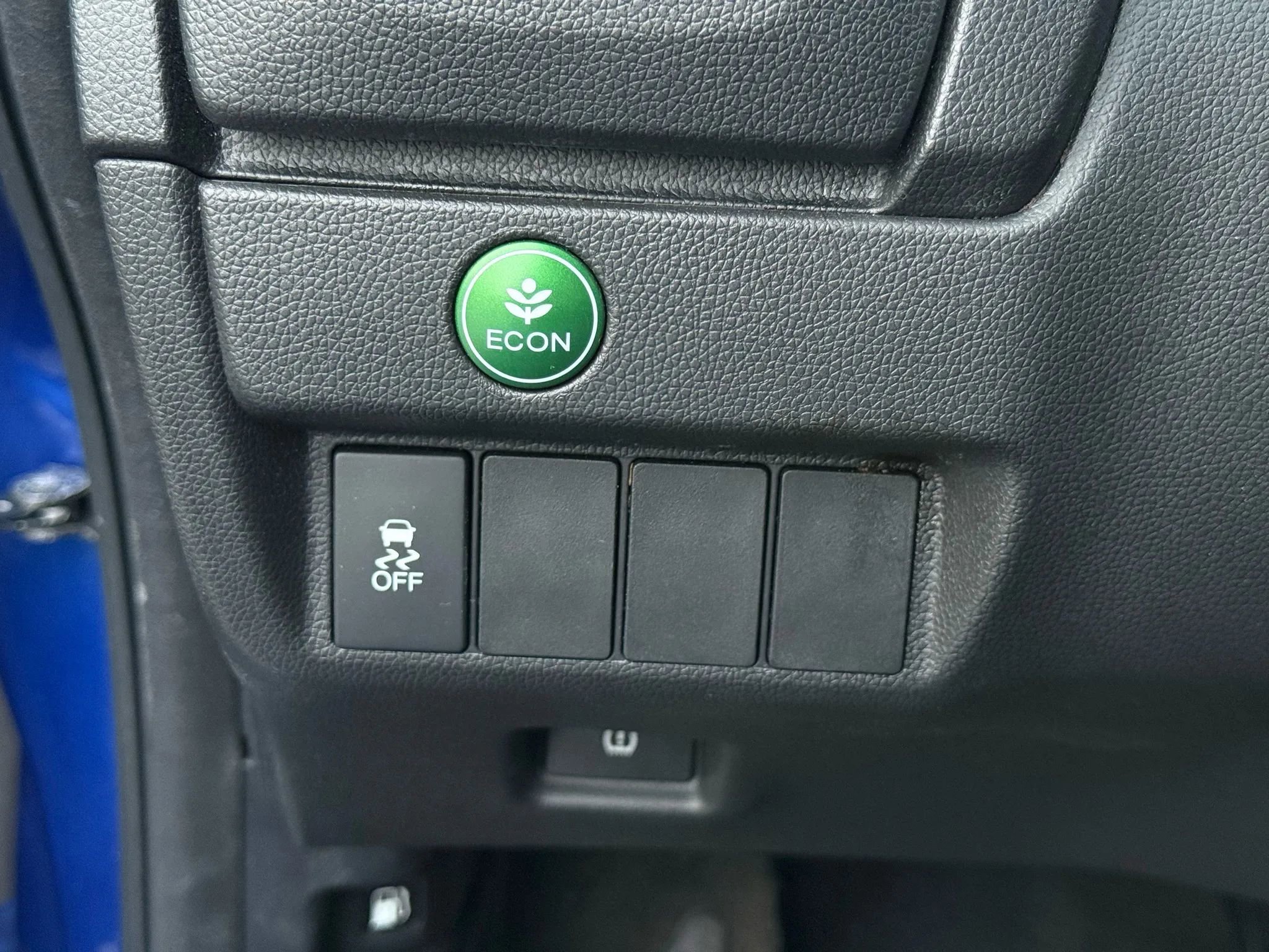 Used 2012 Honda Fit image 28