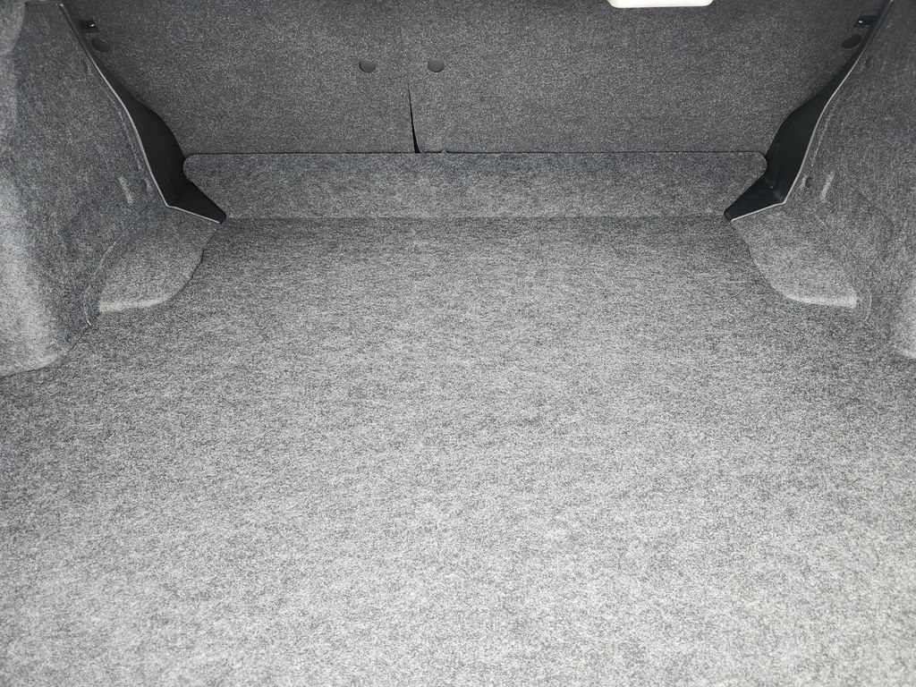 Used 2016 Subaru WRX Limited AWD/4WD image 32