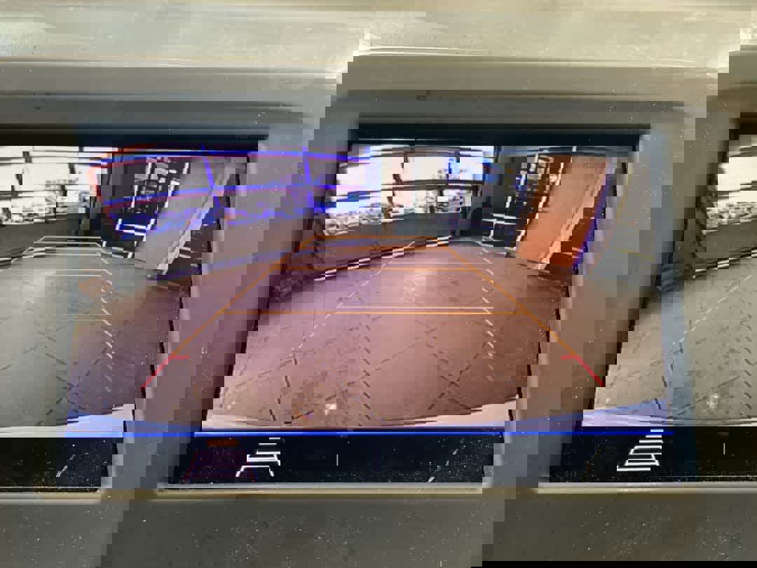 Used 2020 Chevrolet Equinox LT image 20