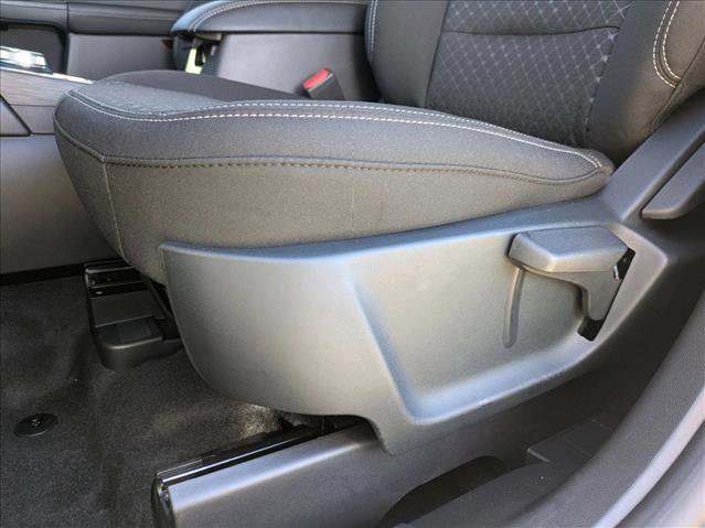 New 2026 Ford Escape Active image 4