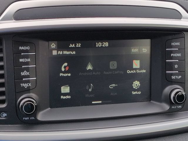 Used 2020 Kia Sorento S AWD/4WD image 19