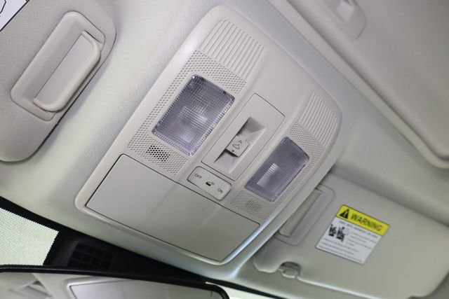 Used 2023 MAZDA CX-5 AWD 2.5 S w/ Preferred Package image 28