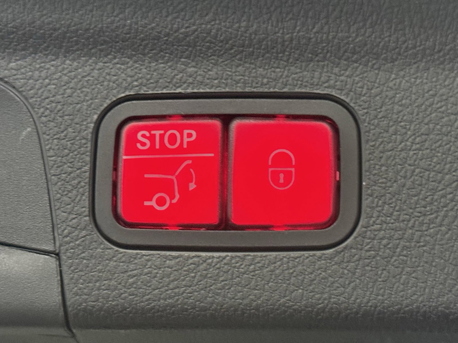 Certified 2021 Mercedes-Benz GLE 350 4MATIC image 15