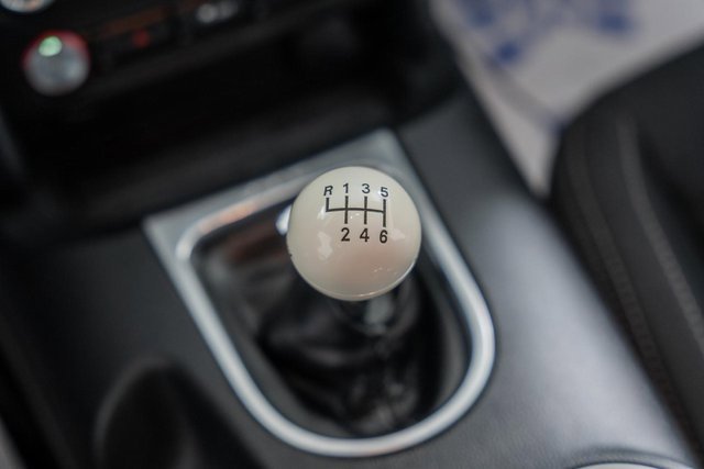 Used 2019 Ford Mustang GT image 30