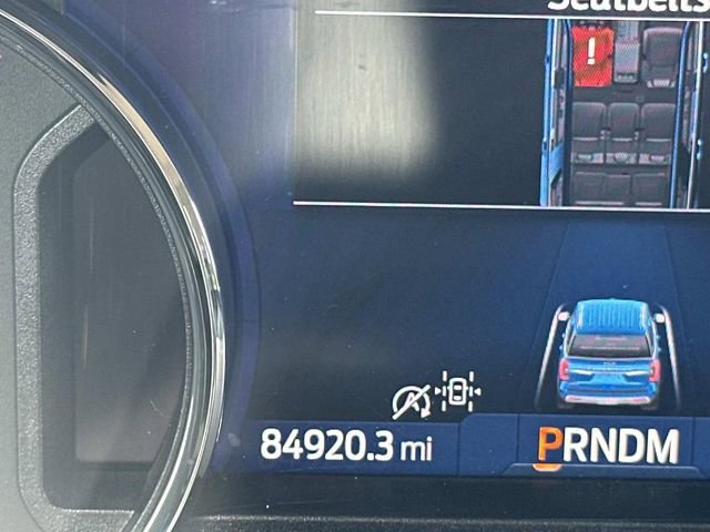 Used 2024 Ford Expedition XLT image 26