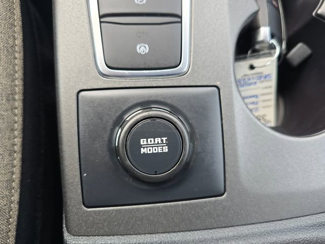 New 2025 Ford Bronco Sport Big Bend image 24