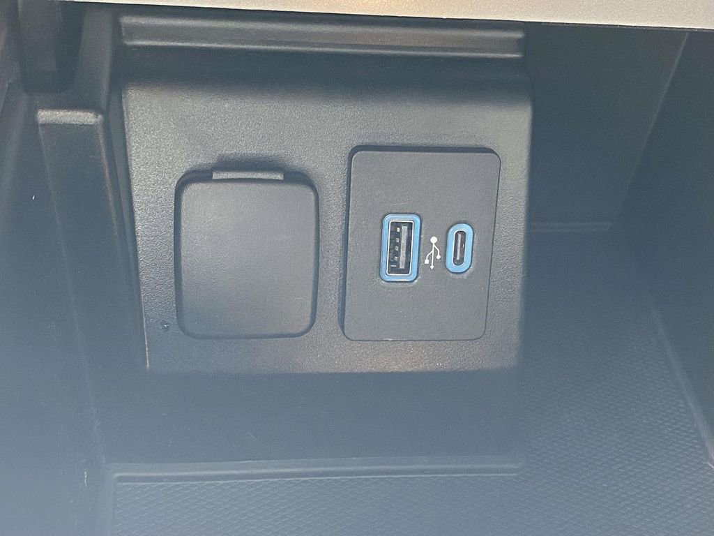 Used 2020 Ford Explorer ST w/ ST Street Pack image 30