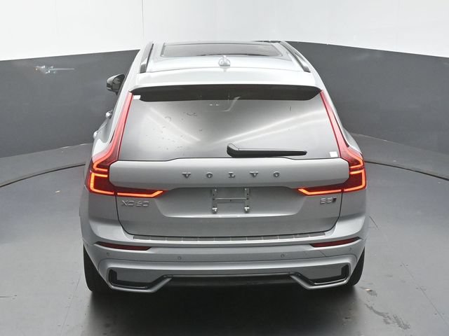 New 2026 Volvo XC60 B5 Ultra w/ Protection Package Premier AWD/4WD image 46