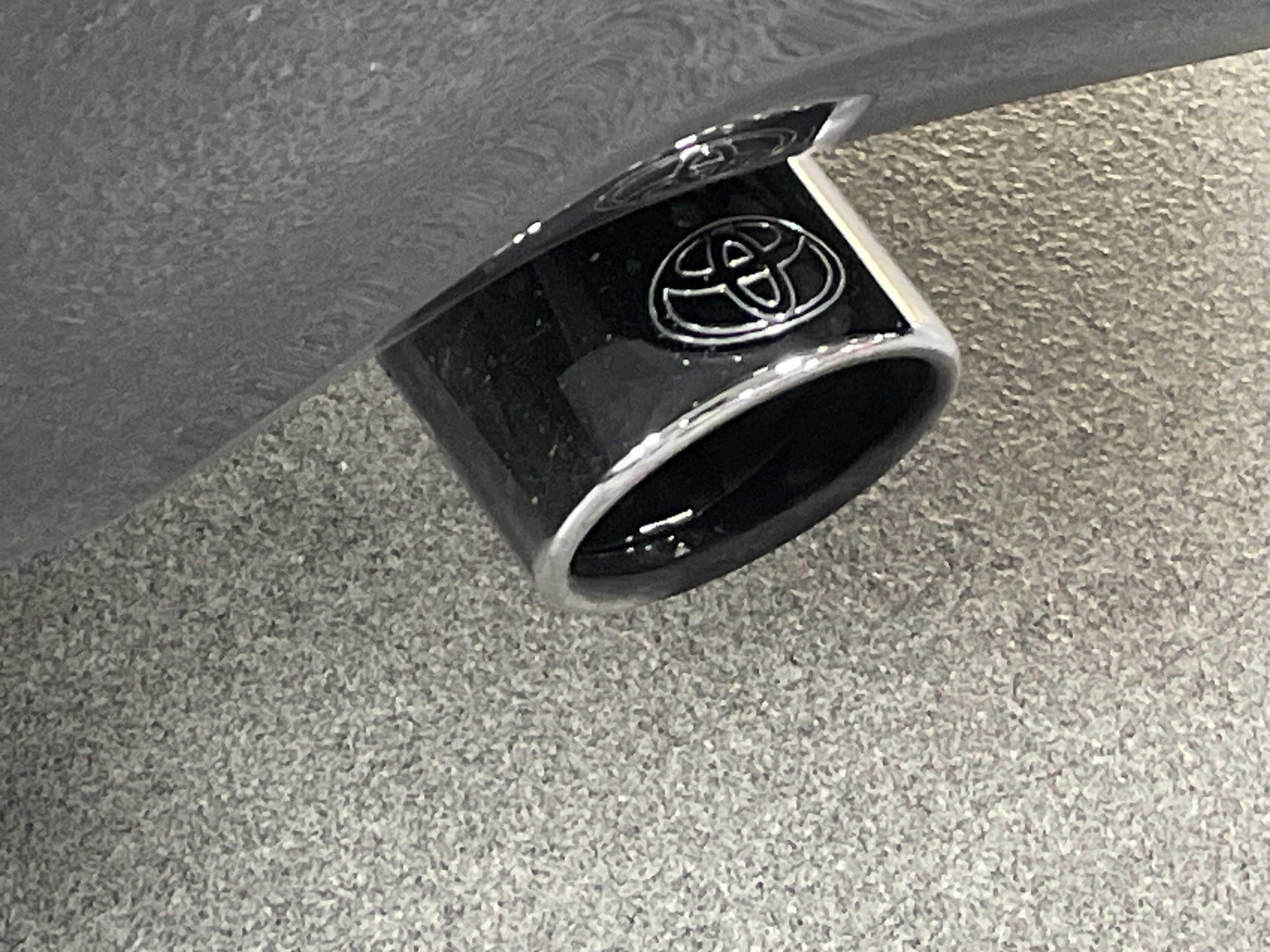 Used 2024 Toyota Tundra Capstone AWD/4WD image 29