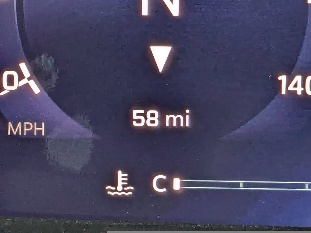 New 2026 Chevrolet Silverado 2500 LT w/ All Star Edition AWD/4WD image 29