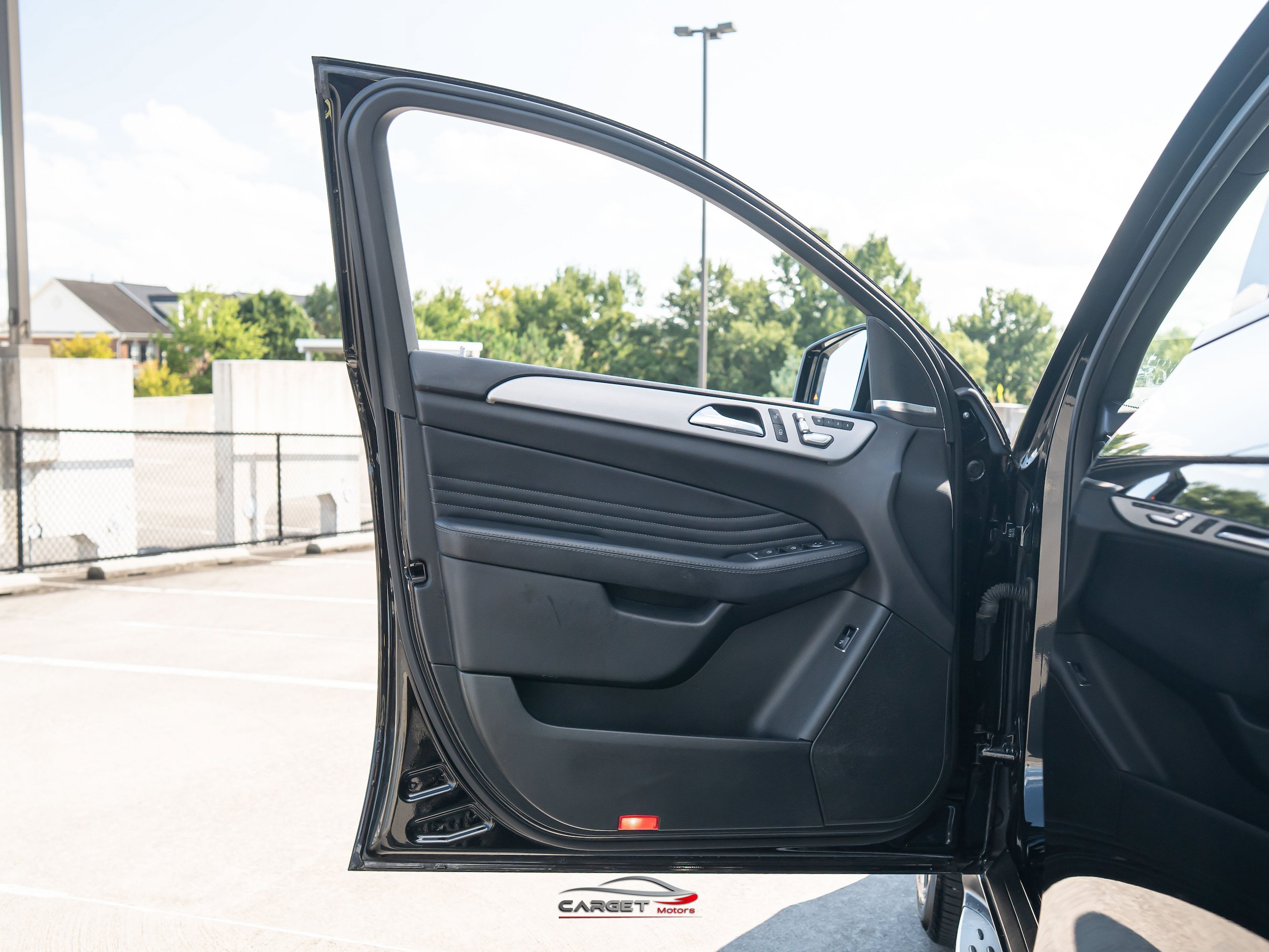 Used 2019 Mercedes-Benz GLE 43 AMG 4MATIC Coupe image 41