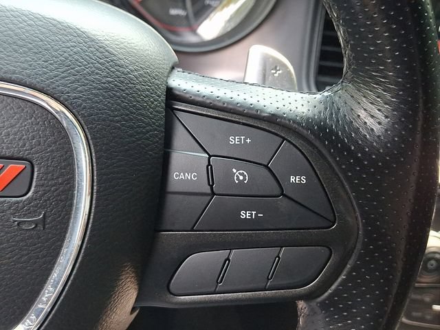 Used 2021 Dodge Charger GT w/ Plus Group RWD image 23