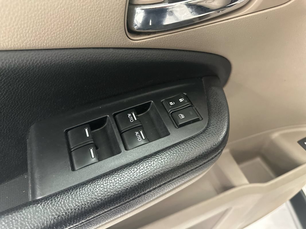 Used 2019 Honda Pilot EX-L image 24