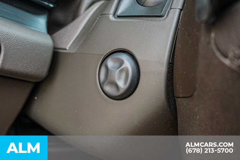 Used 2024 Cadillac Escalade Sport AWD/4WD image 53
