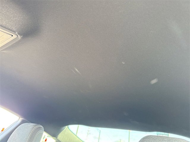 Used 2024 Ford Mustang GT image 21