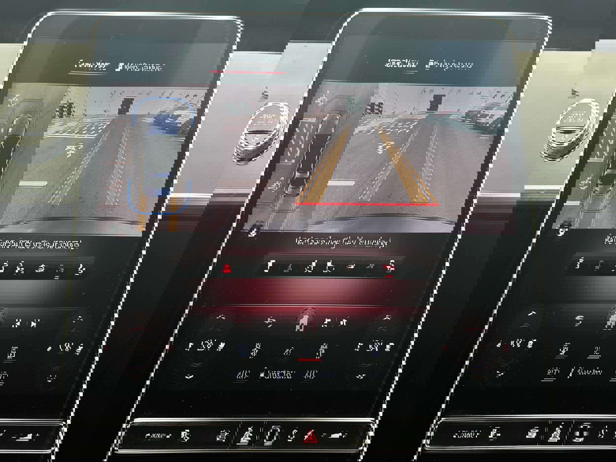 Used 2022 Mercedes-Benz S 580 4MATIC Sedan image 27