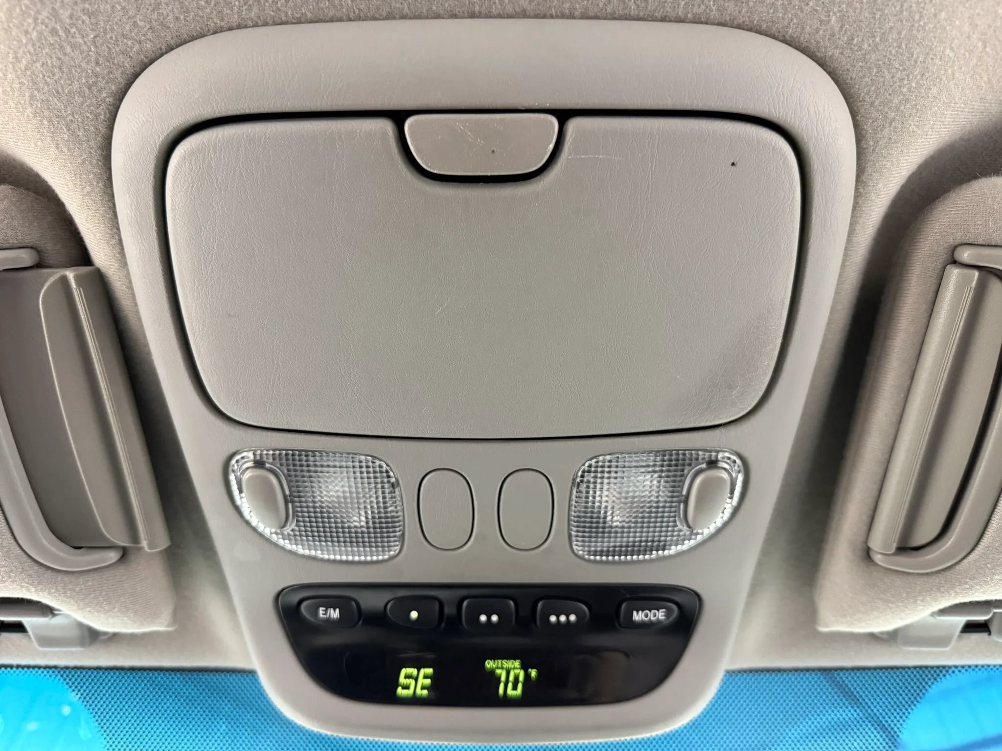 Used 2006 Toyota Tundra SR5 AWD/4WD image 25