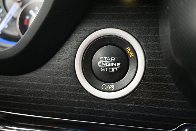 Used 2022 RAM 1500 Limited AWD/4WD image 24