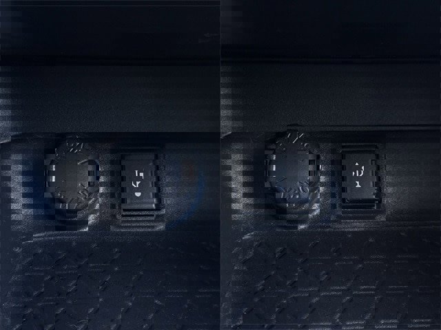 Used 2020 Toyota RAV4 XLE Premium image 22