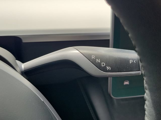 Used 2022 Tesla Model 3 Long Range AWD/4WD image 16