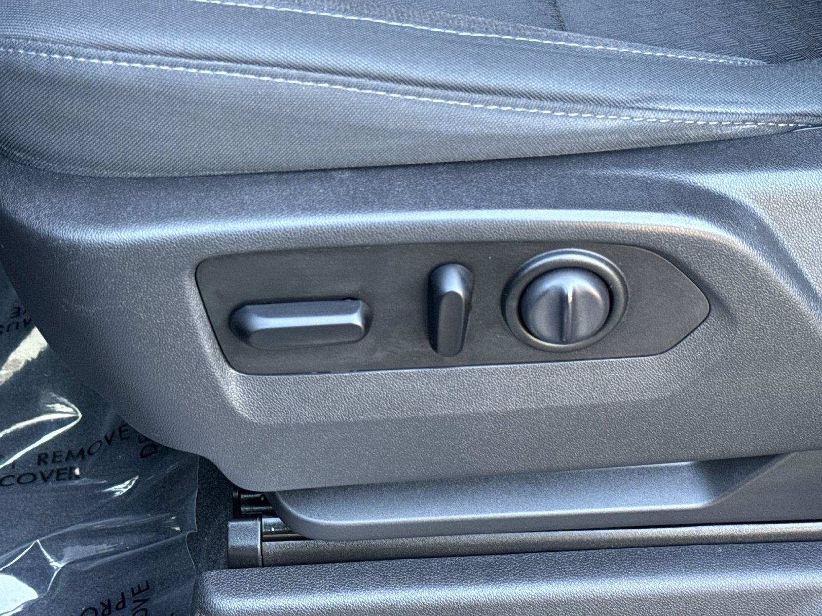 Used 2019 GMC Sierra 1500 SLE w/ SLE Value Package RWD image 14
