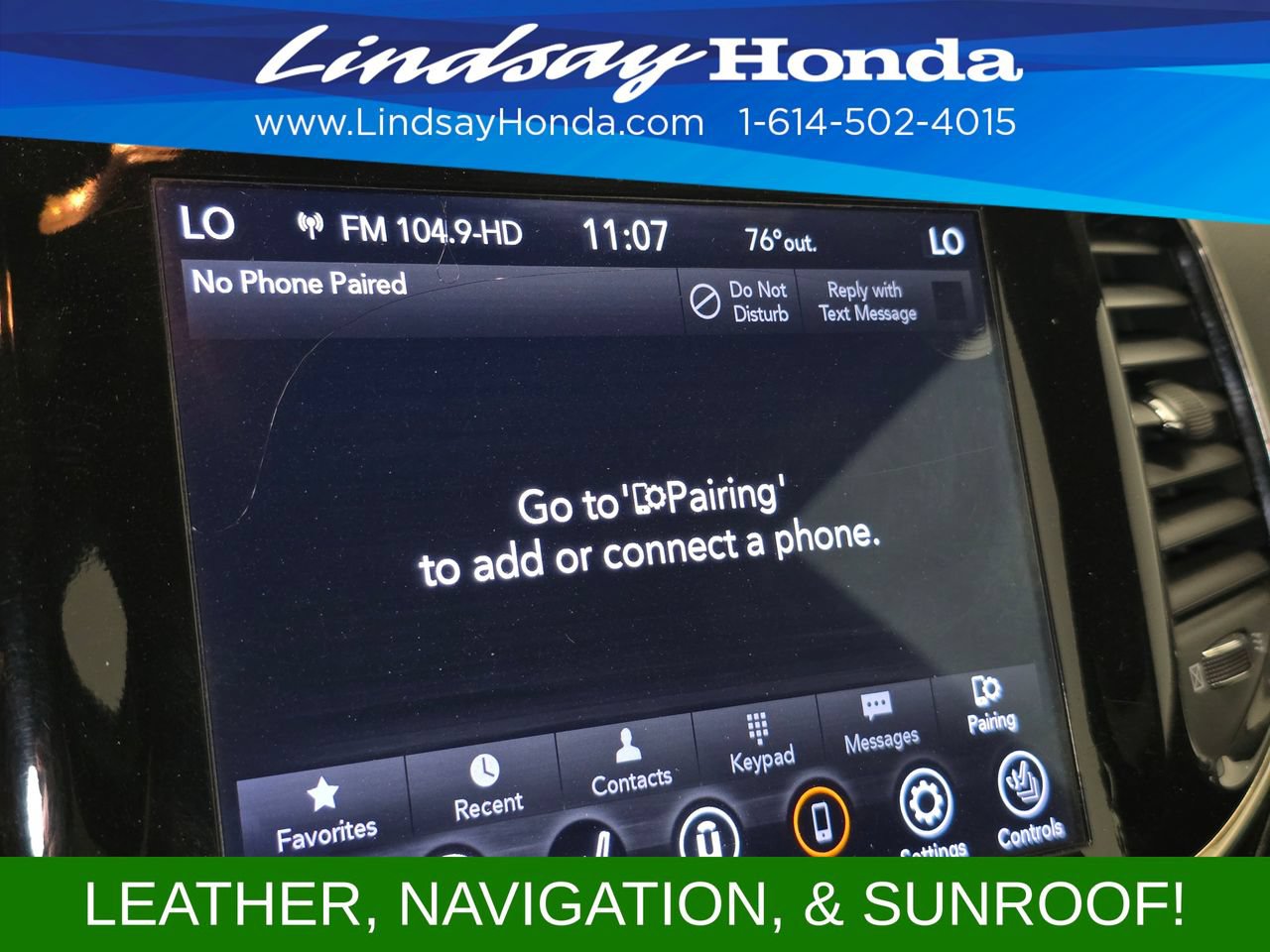 Used 2021 Jeep Grand Cherokee High Altitude AWD/4WD image 18