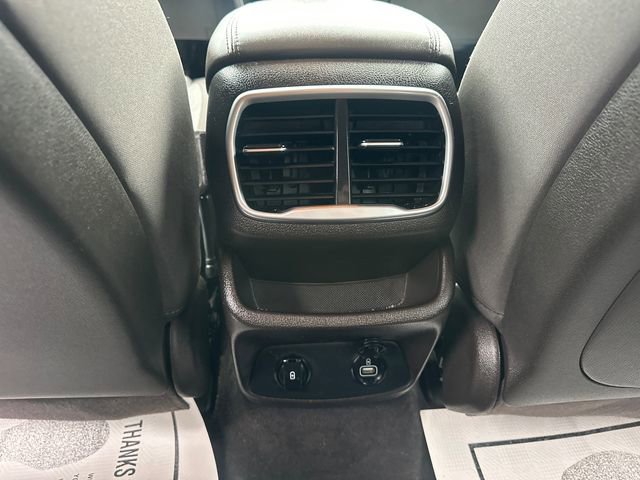 Used 2019 Hyundai Santa Fe SEL w/ Cargo Package image 23