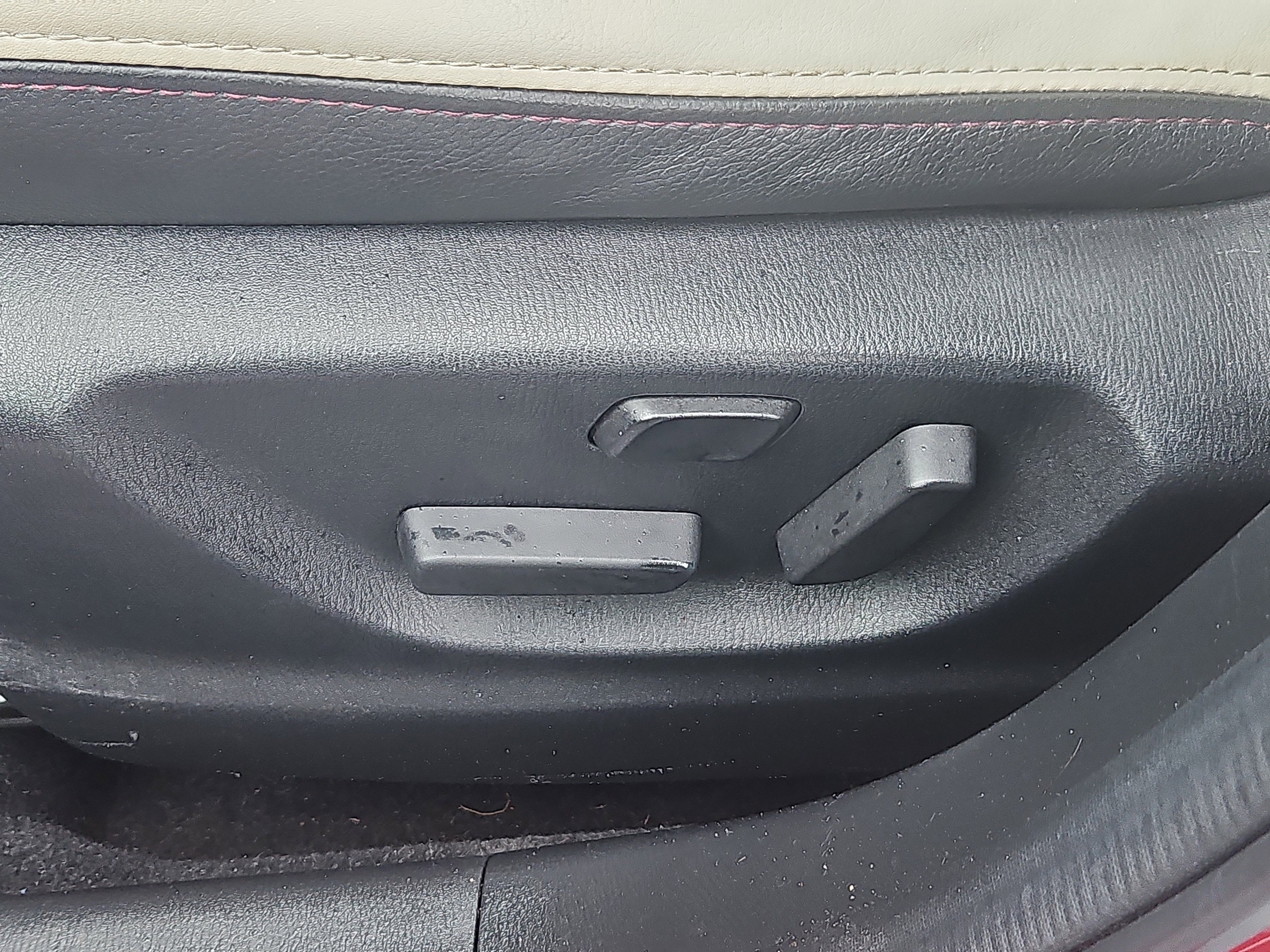 Used 2016 MAZDA CX-5 Grand Touring image 13