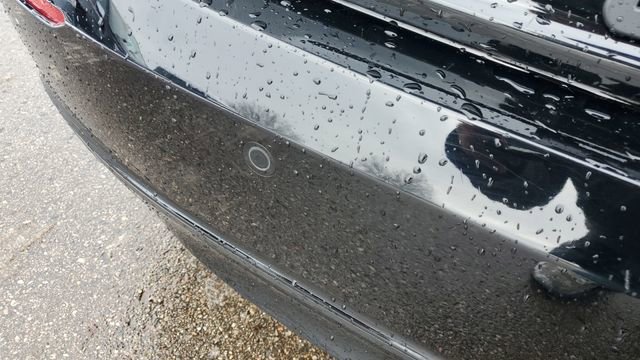 Used 2022 Honda Accord Touring image 26