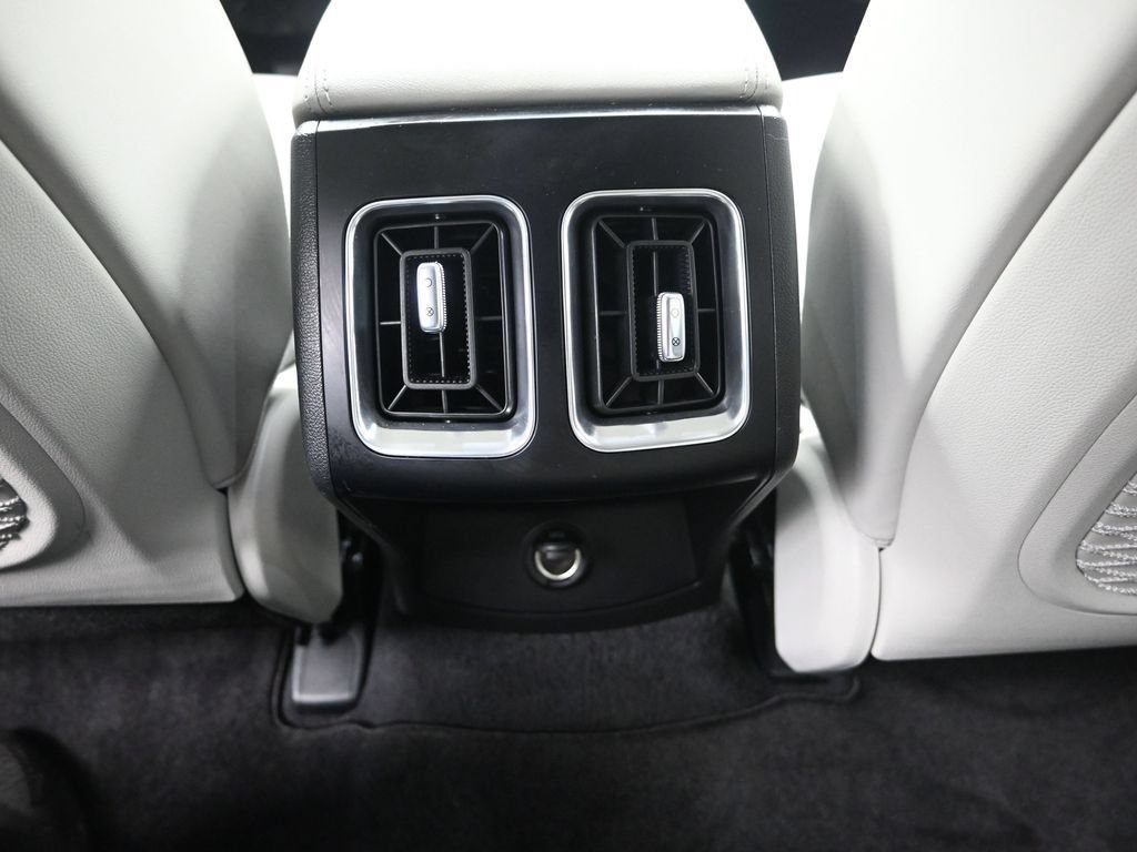 New 2025 Kia Sorento S w/ Panoramic Sunroof Package FWD image 27