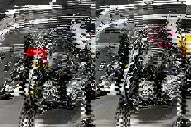 New 2026 Jeep Wrangler Unlimited Rubicon image 2