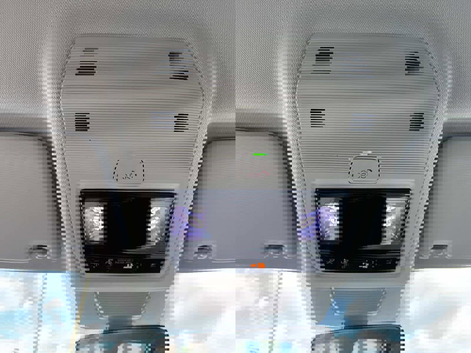 New 2025 Volkswagen Tiguan S image 27