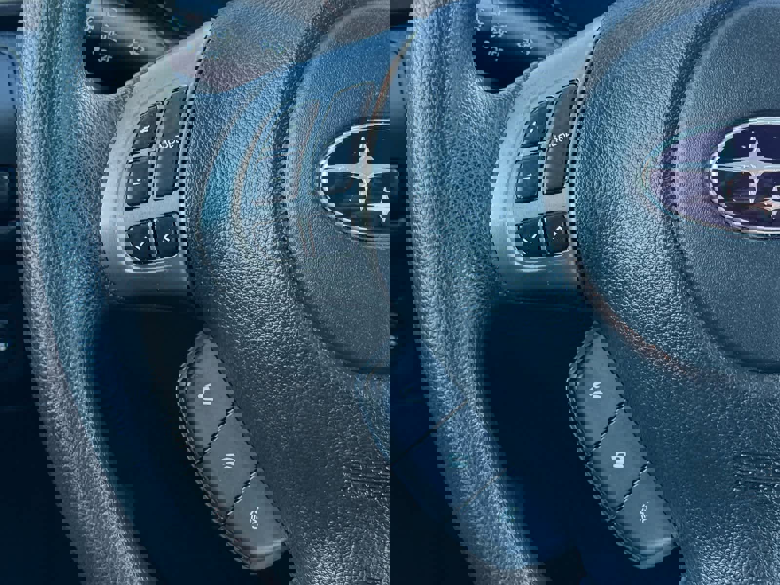 Used 2013 Subaru Forester 2.5X w/ Popular Pkg 1 image 17