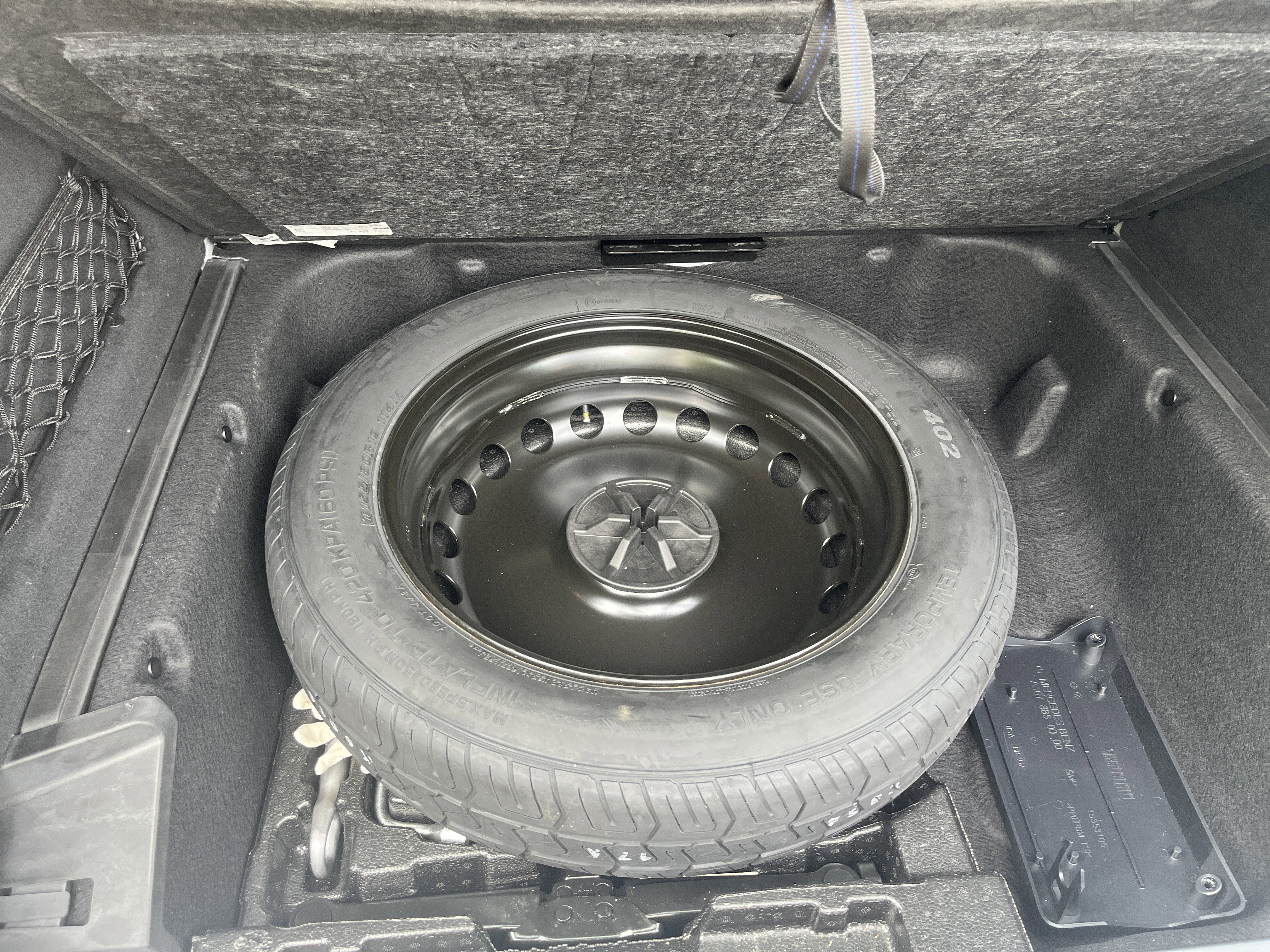 Used 2022 Mercedes-Benz GLE 350 4MATIC image 31