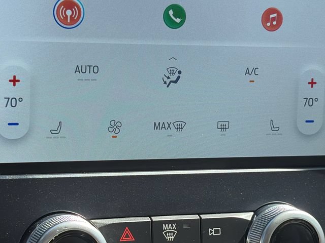 Used 2022 Ford Edge SEL AWD/4WD image 45