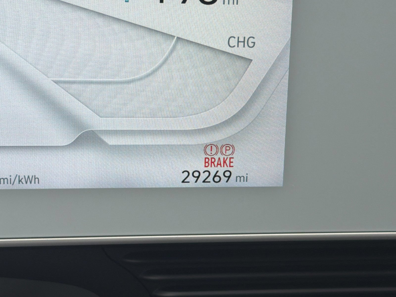 Used 2024 Hyundai Ioniq 5 SEL AWD/4WD image 25