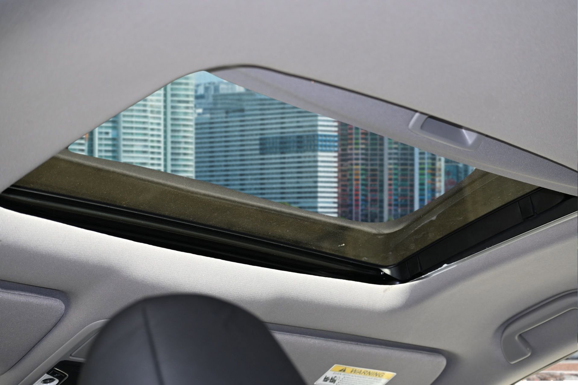 New 2026 Honda Ridgeline RTL image 24