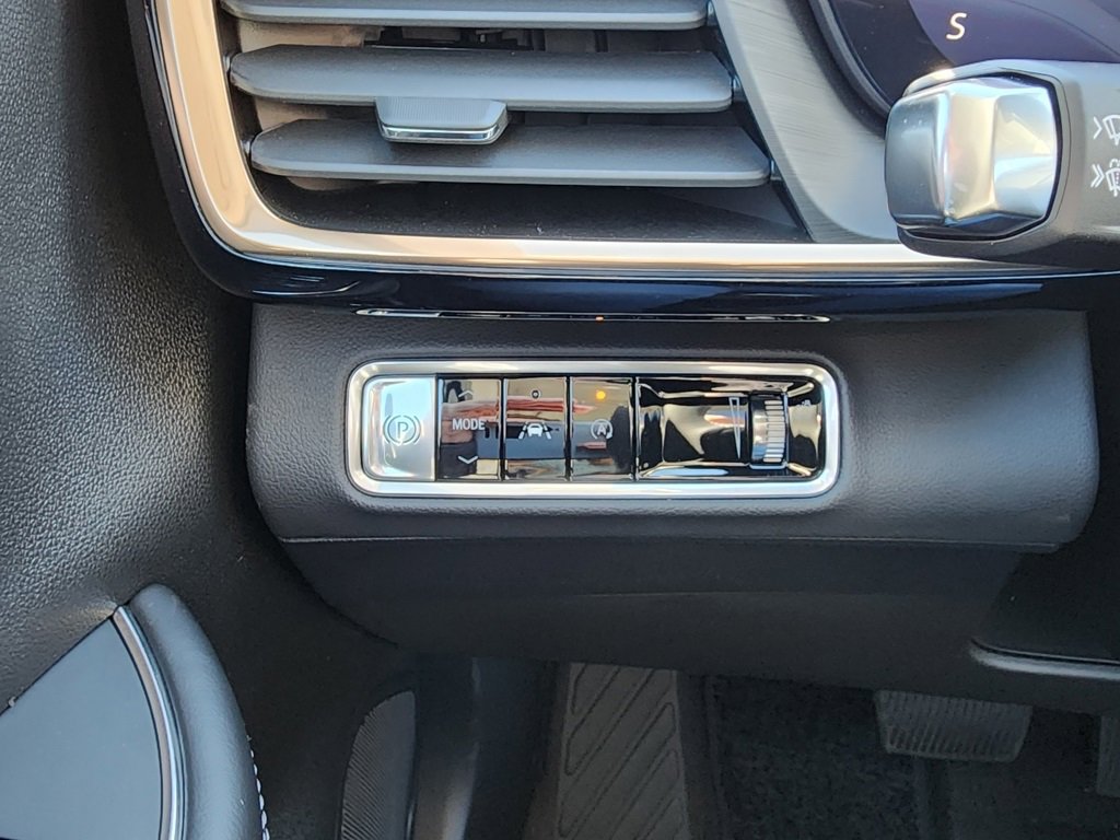 New 2026 Buick Envision Avenir image 19