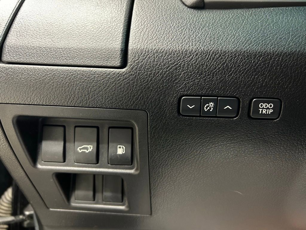 Used 2011 Lexus RX 350 AWD w/ Premium Pkg image 14