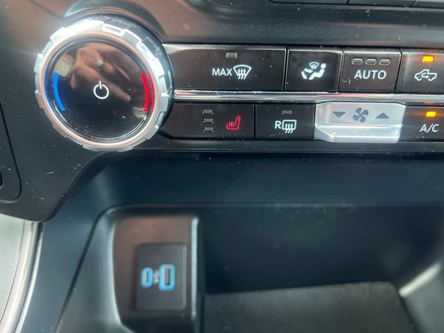 Used 2024 Ford F150 XLT w/ Equipment Group 302A MID AWD/4WD image 28