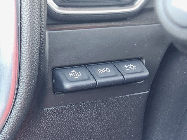 Used 2021 Chevrolet Silverado 1500 High Country w/ Technology Package image 46