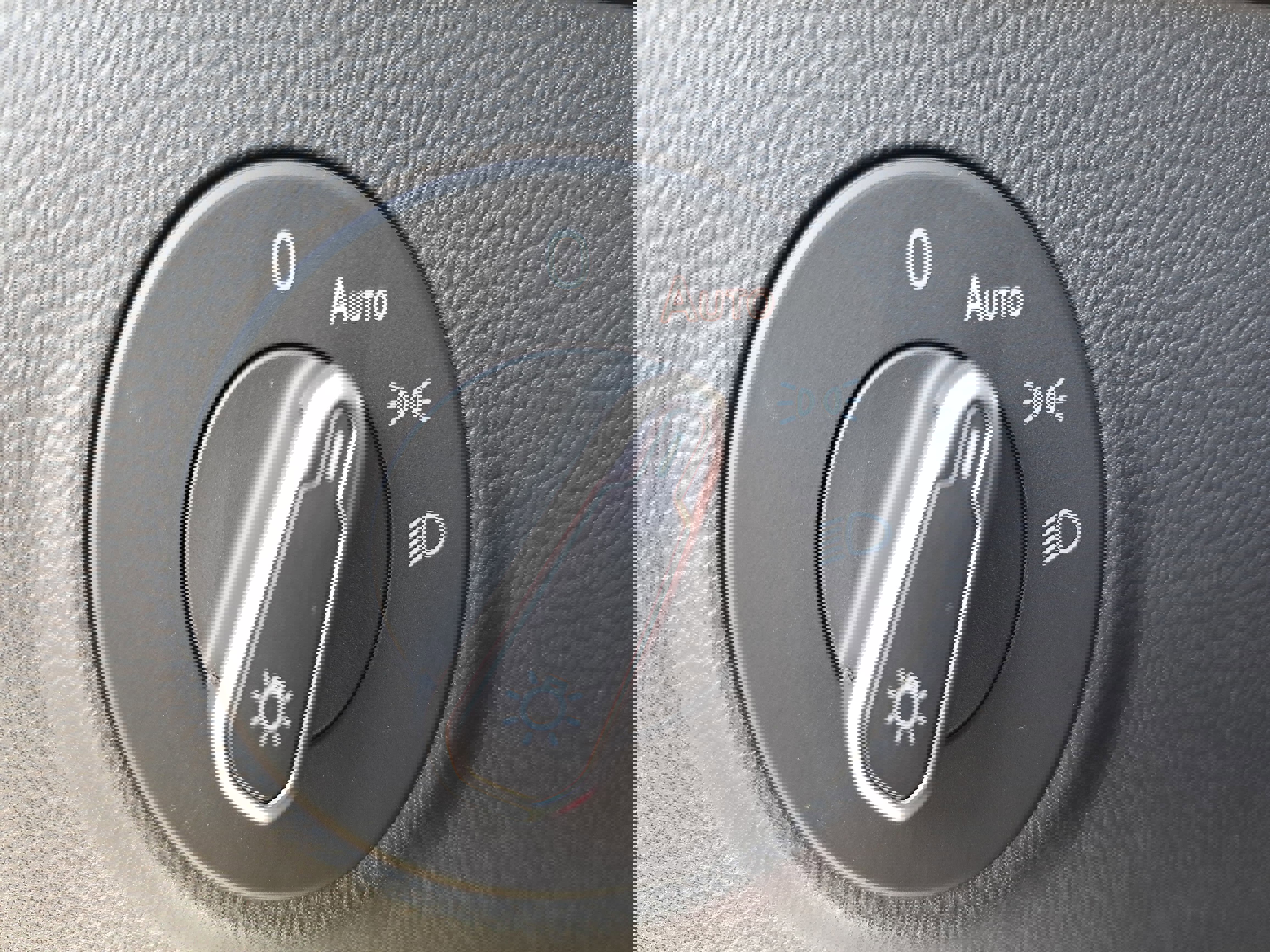 Used 2025 Volkswagen Taos SE w/ Panoramic Sunroof Package image 24