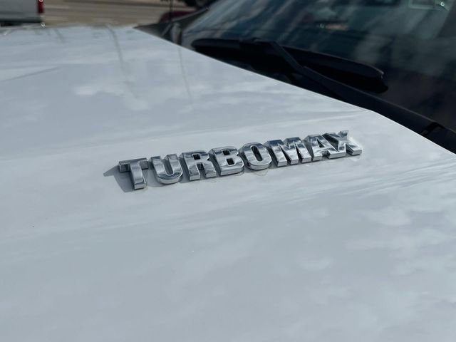 New 2026 Chevrolet Silverado 1500 LT image 12