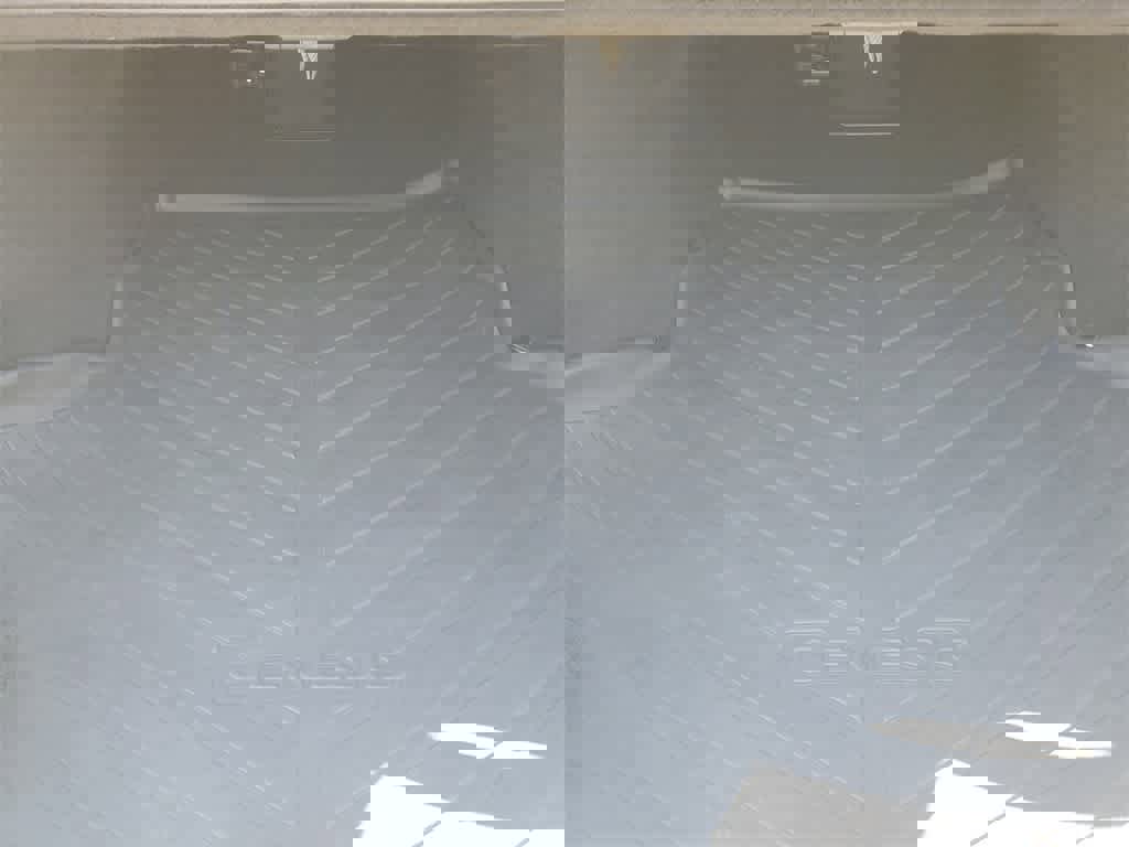 Used 2021 Genesis G90 3.3T Premium image 9