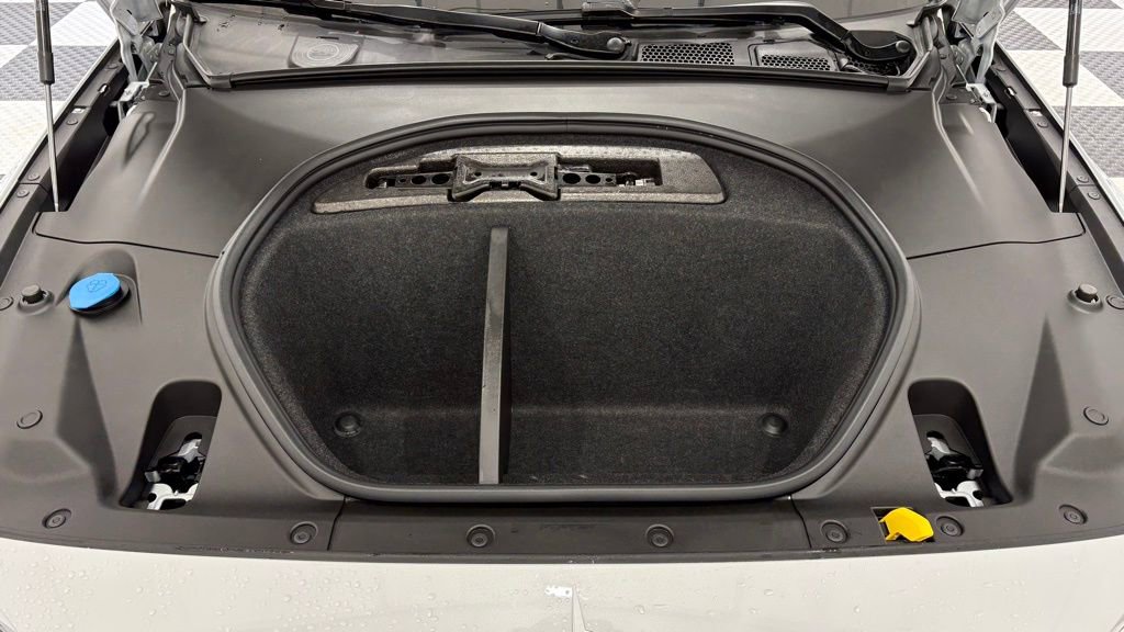 Used 2024 Polestar Polestar 2 image 10