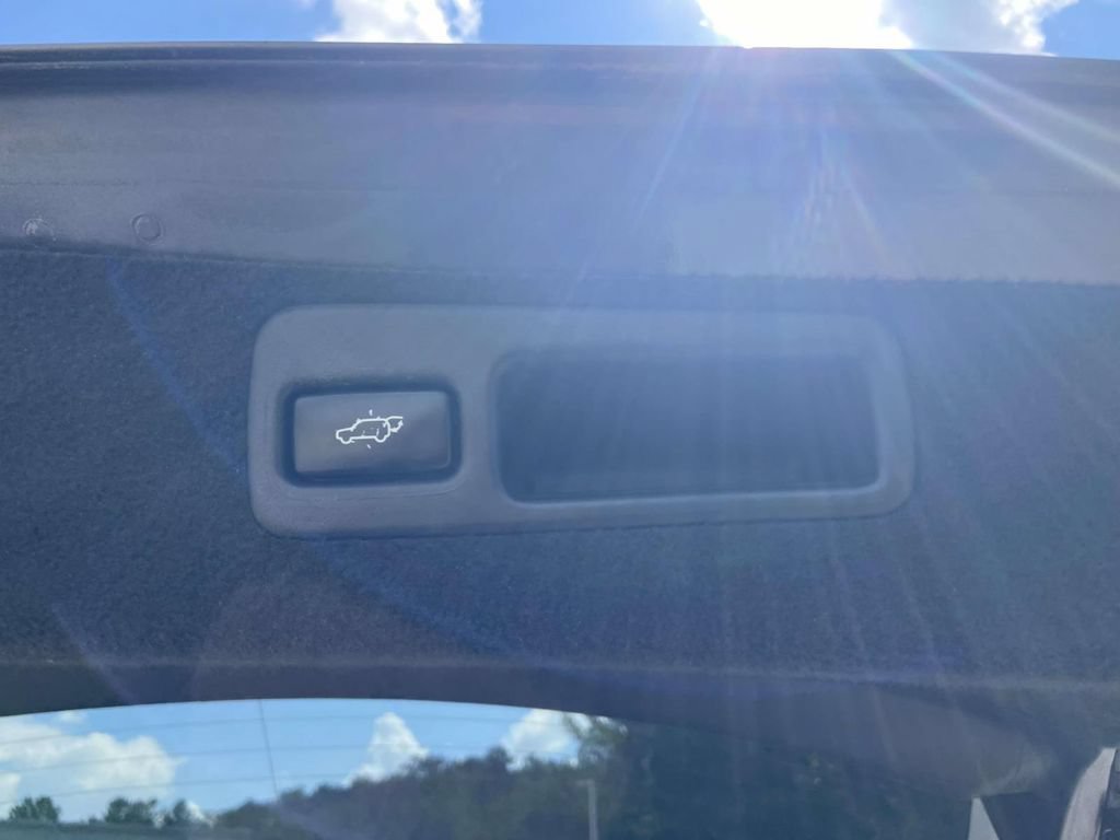 Used 2014 Lexus RX 350 FWD image 10