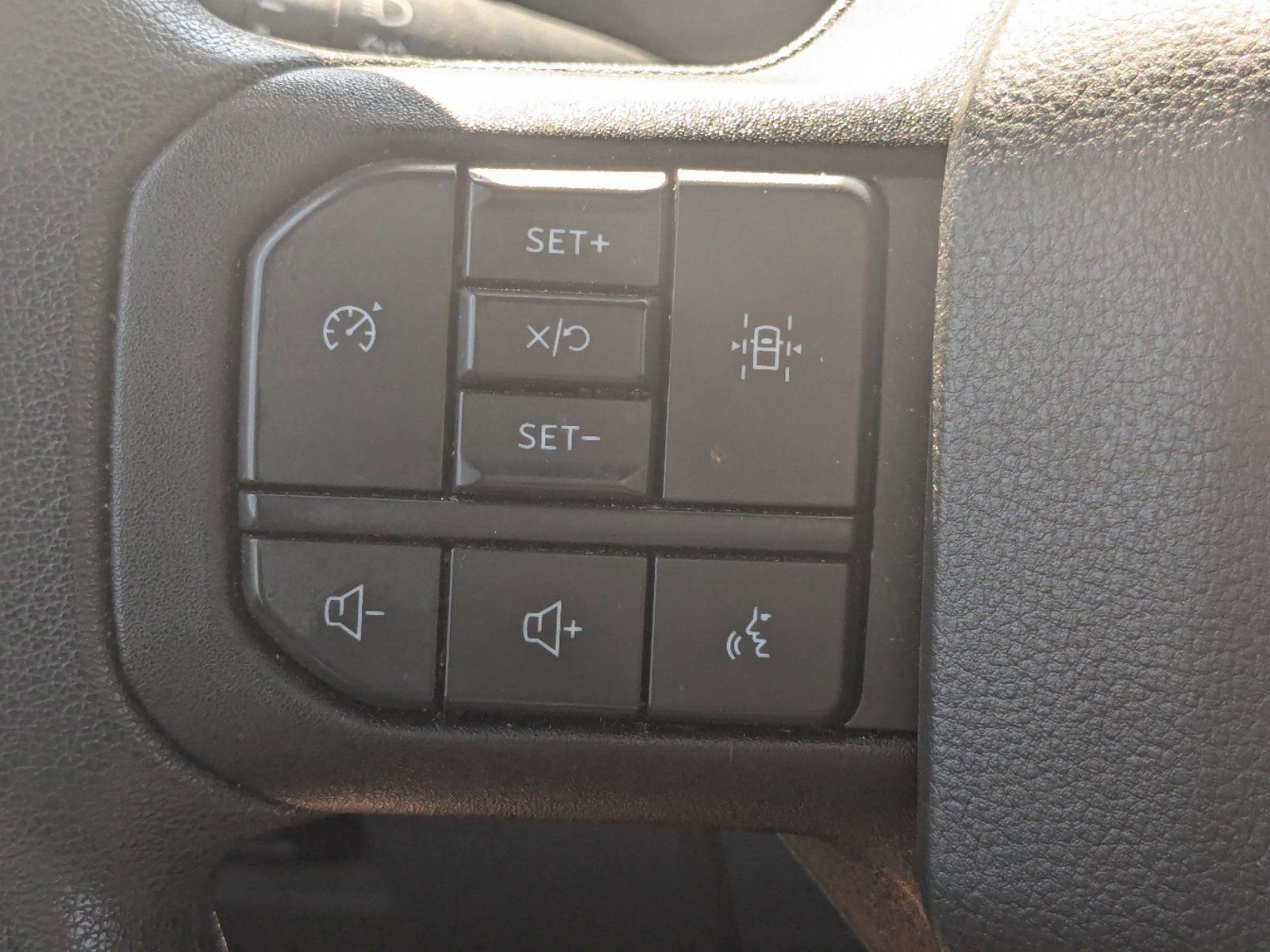 Used 2023 Ford F150 XLT image 24